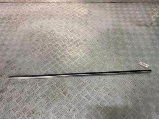 молдинг стекла Volkswagen Passat B5 [рестайлинг] 2004