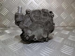 насос вакуумный Volkswagen Passat B6 2009, 2.0 л., TDi, дизель, 03L145100F
