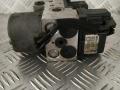 блок ABS Peugeot 306 1 поколение [рестайлинг] 2001, 2.0 л., HDi, дизель, 9636084480, 0265216722 - фото №4