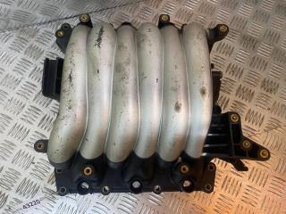 коллектор впускной Audi A6 4B/C5 1997, 2.4 л., i, бензин, 078133223S