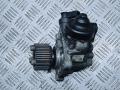 ТНВД Audi A6 4F/C6 2007, 2.0 л., CAHA, дизель, АКПП, 03L130755, 0445010507 - фото №2