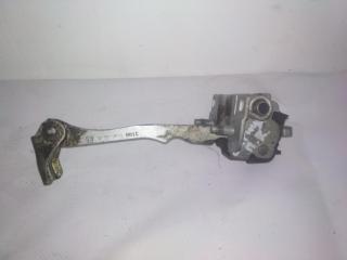 ограничитель открывания двери Opel Signum C 2004, 9229749