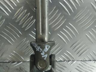 рулевой карданчик Opel Vectra B 1999