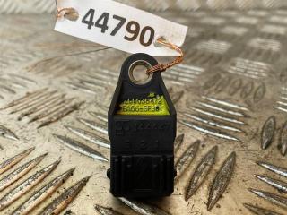 датчик распредвала Renault Laguna 2 поколение 2002, 2.2 л., DCi, дизель, 8200038472