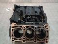 блок цилиндров Audi A6 4B/C5 [рестайлинг] 2003, 2.5 л., TDi, дизель, 059103021L - фото №14