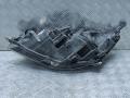 фара правая Opel Astra J [рестайлинг] 2012, бензин, красный, передний привод, правый руль, 1LG01001110, 13297721, 020000002820, 17157102 - фото №7