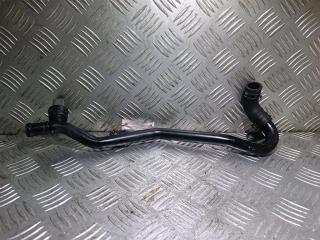 трубка охлаждающей жидкости Volkswagen Passat B6 2008, 2.0 л., TDi, дизель, 5N0121065