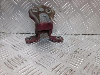 петля двери Mazda 323F BA 1998