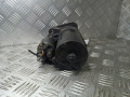 стартер Volkswagen Touareg 1 поколение 2006, 2.5 л., TDi, BAC, дизель, АКПП, полный привод, 070911023B, 0001125600 - фото №5