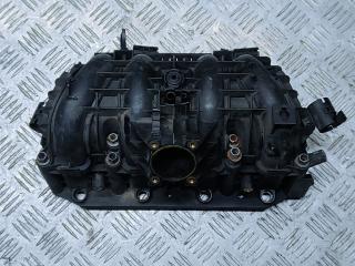 коллектор впускной Opel Corsa D 2007, 1.2 л., Z 12 XEP, бензин, МКПП, передний привод, 0280600040, 55350547