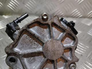 насос вакуумный Peugeot Partner 1 поколение (M59) [рестайлинг] 2012, 1.6 л., HDi, дизель, 9684786780