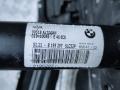передняя панель крепления облицовки (телевизор) BMW 3 серия E46 2002, 1.8 л., i, бензин, 5МКПП, задний привод, 51718211467, 5118195297, SLC52P, 5118195298, 90518, 02310046, 02310045 - фото №8