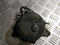 насос вакуумный Opel Vectra C 2003, 3.0 л., CDTi, дизель, 8973304130, 70007401 - фото №3
