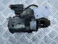 стартер Ford Focus 2 поколение 2007, 1.8 л., i, QQDB, бензин, 5МКПП, передний привод, 4M5T11000AC - фото №2