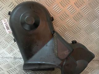 защита (кожух) ремня ГРМ Volkswagen Passat B5 [рестайлинг] 2002, 2.5 л., TDi, дизель, 059109124S