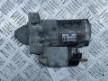 стартер Citroen C4 1 поколение 2007, 1.6 л., 9HX (DV6ATED4), дизель, 5МКПП, передний привод, 966401698000, M000T22472 - фото №2