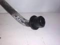масляная трубка турбины Chrysler PT Cruiser 1 поколение 2001, 2.2 л., CRDi, дизель - фото №3