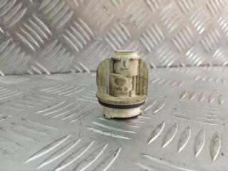 патрон лампы указателя поворота Audi A4 B5 1997