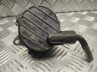 насос вакуумный Mercedes-Benz E-Класс W210/S210 [рестайлинг] 2001, 2.7 л., CDi, дизель, A6112300065