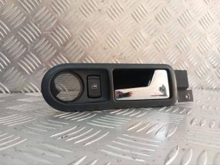 ручка внутренняя задняя правая Volkswagen Passat B5 1998, 3B0839114