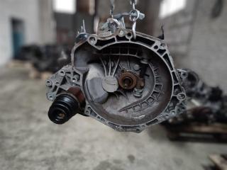 КПП механическая (МКПП) Opel Corsa B 1998, 1.2 л., i, бензин, МКПП, F13C374