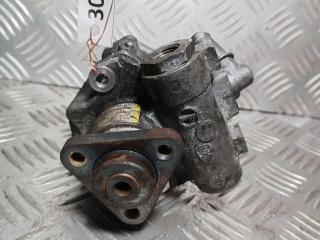 насос гидроусилителя руля BMW 5 серия E39 [рестайлинг] 2002, 3.0 л., i, бензин, 21082261097149