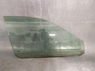 стекло двери передней правой Audi A4 B5 1996