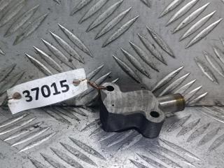 механизм натяжения ремня, цепи Toyota Aygo 1 поколение 2006, 1.0 л., i, бензин, 90717