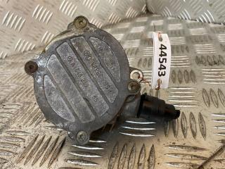 насос вакуумный Mercedes-Benz Sprinter 1 поколение (W901-905) [рестайлинг] 2005, 2.2 л., CDi, дизель, A64623065