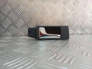 ручка внутренняя передняя левая Audi 100 4A/C4 1992, 4A0837019