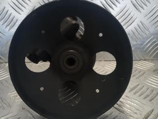 насос гидроусилителя руля Opel Astra F [рестайлинг] 1996, 1.6 л., i, бензин, 90409232, 26025012, 2500056