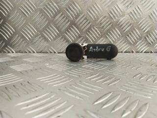 ручка стеклоподъемника Opel Astra G 2001, 902471500430