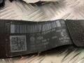 ремень безопасности Volkswagen Passat B6 2009, 3C5857806K - фото №5