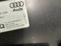 капот Audi A6 4F/C6 2005, 4F0010189C - фото №5