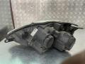 фара Citroen C8 1 поколение 2004, 89006372 - фото №8