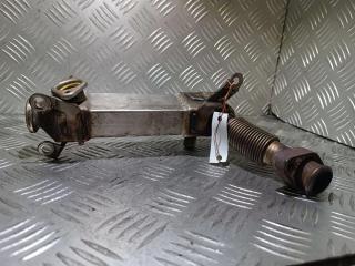 охладитель EGR / Радиатор EGR BMW 3 серия E90/E91/E92/E93 2006, 3.0 л., D, дизель, 7790065