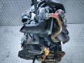 двигатель Volkswagen Transporter T4 1998, 2.5 л., TDi, ACV, дизель, 5МКПП, передний привод, ACV - фото №4