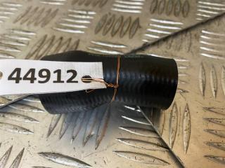 патрубок (трубопровод, шланг) BMW X5 E53 [рестайлинг] 2005, 3.0 л., D, дизель, АКПП, 7787863