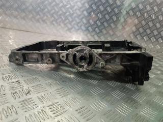 масляный поддон Mazda 6 GG 2003, 2.0 л., TDDi, дизель