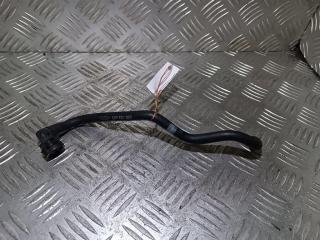 патрубок (трубопровод, шланг) Skoda Fabia 1 поколение [рестайлинг] 2005, 1.2 л., i, бензин, 03E103493