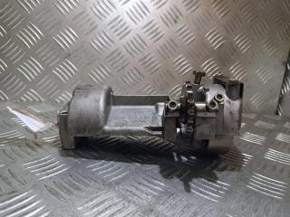 вал балансирный Audi A6 4B/C5 1999, 2.5 л., TDi, дизель, 059103337B