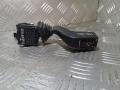 переключатель подрулевой (стрекоза) Opel Omega B 1997, 2.0 л., i, бензин, МКПП, 90494655501676 - фото №5
