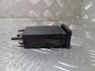 кнопка обогрева заднего стекла Audi A3 8L 1998, 8L0941503A