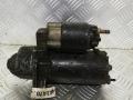 стартер Audi A6 4B/C5 1998, 2.4 л., i, бензин, АКПП, 0001108174, 078911023D - фото №2