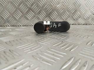 ручка стеклоподъемника Opel Astra F 1994, 902471500430