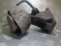 кронштейн двигателя Audi A4 B5 1998, 2.6 л., i, бензин, 8D0199308D - фото №6