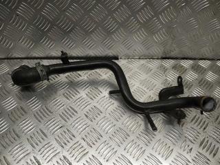 трубка охлаждающей жидкости Volkswagen Passat B5 [рестайлинг] 2002, 1.9 л., TDi, дизель, 038121071S