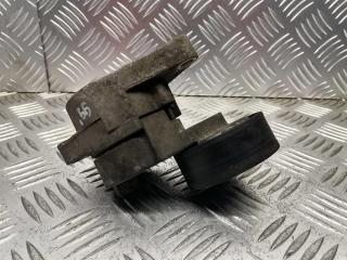 натяжитель BMW 5 серия E39 1999, 2.5 л., i, бензин, F2260082