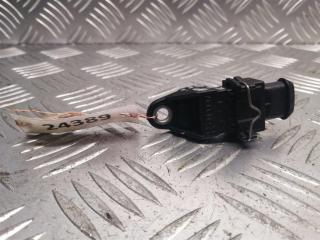 датчик распредвала Renault Laguna 2 поколение 2002, 2.2 л., DCi, дизель, 8200038472