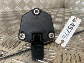 датчик уровня масла Volkswagen Passat B7 2011, 1.6 л., TDi, дизель, МКПП, 03C907660G